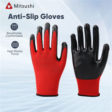 mittens in tagalog